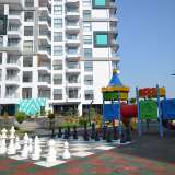  Stijlvolle appartementen in een luxe complex in Alanya Mahmutlar Alanya 8073819 thumb3