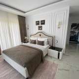  Stylish Apartments in a Luxurious Complex in Alanya Mahmutlar Alanya 8073819 thumb26