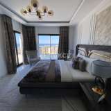  Appartements Dans une Résidence Luxueuse à Alanya Mahmutlar Alanya 8073819 thumb27