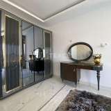  Appartements Dans une Résidence Luxueuse à Alanya Mahmutlar Alanya 8073819 thumb21