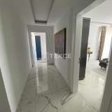  Stylish Apartments in a Luxurious Complex in Alanya Mahmutlar Alanya 8073819 thumb33