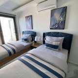 Stylish Apartments in a Luxurious Complex in Alanya Mahmutlar Alanya 8073819 thumb20