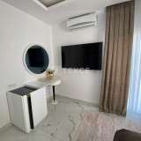  Stylish Apartments in a Luxurious Complex in Alanya Mahmutlar Alanya 8073819 thumb31