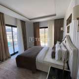  Appartements Dans une Résidence Luxueuse à Alanya Mahmutlar Alanya 8073819 thumb19