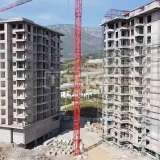  Stylish Apartments in a Luxurious Complex in Alanya Mahmutlar Alanya 8073819 thumb47