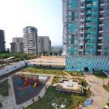  Stijlvolle appartementen in een luxe complex in Alanya Mahmutlar Alanya 8073820 thumb13