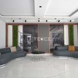  Stylish Apartments in a Luxurious Complex in Alanya Mahmutlar Alanya 8073820 thumb6