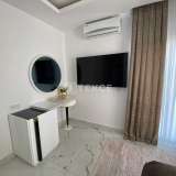  Stijlvolle appartementen in een luxe complex in Alanya Mahmutlar Alanya 8073820 thumb31