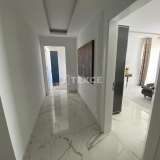  Stylish Apartments in a Luxurious Complex in Alanya Mahmutlar Alanya 8073820 thumb33