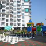  Apartamentos con estilo en un complejo de lujo en Alanya Mahmutlar Alanya 8073820 thumb3