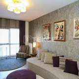  Key-Ready Real Estate with En-Suite Bathroom in İstanbul Sariyer 8073821 thumb15