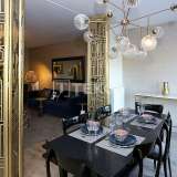 Key-Ready Real Estate with En-Suite Bathroom in İstanbul Sariyer 8073821 thumb11