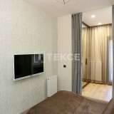  Key-Ready Real Estate with En-Suite Bathroom in İstanbul Sariyer 8073821 thumb19