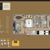  Key-Ready Real Estate with En-Suite Bathroom in İstanbul Sariyer 8073821 thumb38
