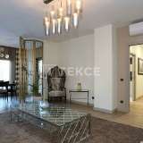  Key-Ready Real Estate with En-Suite Bathroom in İstanbul Sariyer 8073821 thumb10