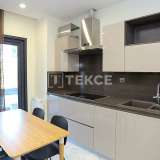  Key-Ready Real Estate with En-Suite Bathroom in İstanbul Sariyer 8073821 thumb12