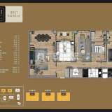  Key-Ready Real Estate with En-Suite Bathroom in İstanbul Sariyer 8073821 thumb37