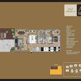  Key-Ready Real Estate with En-Suite Bathroom in İstanbul Sariyer 8073821 thumb40