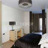  Key-Ready Real Estate with En-Suite Bathroom in İstanbul Sariyer 8073821 thumb22