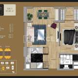  Schlüsselfertige Immobilie mit eigenem Bad in Istanbul Sariyer 8073821 thumb30