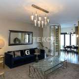  Key-Ready Real Estate with En-Suite Bathroom in İstanbul Sariyer 8073821 thumb7