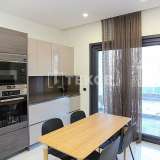 Key-Ready Real Estate with En-Suite Bathroom in İstanbul Sariyer 8073821 thumb13