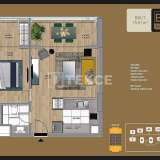  Key-Ready Real Estate with En-Suite Bathroom in İstanbul Sariyer 8073821 thumb31
