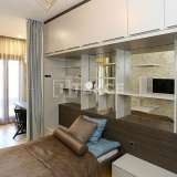  Key-Ready Real Estate with En-Suite Bathroom in İstanbul Sariyer 8073821 thumb18