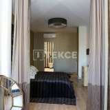  Key-Ready Real Estate with En-Suite Bathroom in İstanbul Sariyer 8073821 thumb23