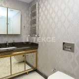  Key-Ready Real Estate with En-Suite Bathroom in İstanbul Sariyer 8073821 thumb25