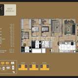  Key-Ready Real Estate with En-Suite Bathroom in İstanbul Sariyer 8073821 thumb44