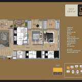  Key-Ready Real Estate with En-Suite Bathroom in İstanbul Sariyer 8073821 thumb34