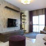  Key-Ready Real Estate with En-Suite Bathroom in İstanbul Sariyer 8073821 thumb16