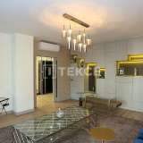  Key-Ready Real Estate with En-Suite Bathroom in İstanbul Sariyer 8073821 thumb9