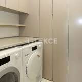  Key-Ready Real Estate with En-Suite Bathroom in İstanbul Sariyer 8073821 thumb27
