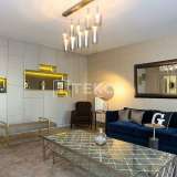  Key-Ready Real Estate with En-Suite Bathroom in İstanbul Sariyer 8073821 thumb8
