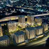  Immobiliers Clés en Main avec Salle de Bain Attenante à Istanbul Sariyer 8073821 thumb6