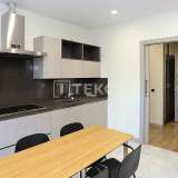  Key-Ready Real Estate with En-Suite Bathroom in İstanbul Sariyer 8073821 thumb14