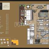  Key-Ready Real Estate with En-Suite Bathroom in İstanbul Sariyer 8073821 thumb45