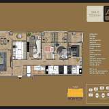  Key-Ready Real Estate with En-Suite Bathroom in İstanbul Sariyer 8073822 thumb42