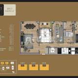  Key-Ready Real Estate with En-Suite Bathroom in İstanbul Sariyer 8073822 thumb37