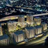  Immobiliers Clés en Main avec Salle de Bain Attenante à Istanbul Sariyer 8073822 thumb1