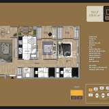  Key-Ready Real Estate with En-Suite Bathroom in İstanbul Sariyer 8073822 thumb34