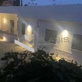  (For Sale) Residential Detached house || Cyclades/Paros - 60 Sq.m, 1 Bedrooms, 185.000€ Paros 8173822 thumb12