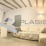  (For Sale) Residential Detached house || Cyclades/Paros - 60 Sq.m, 1 Bedrooms, 185.000€ Paros 8173822 thumb2