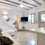  (For Sale) Residential Detached house || Cyclades/Paros - 60 Sq.m, 1 Bedrooms, 185.000€ Paros 8173822 thumb3