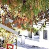 (For Sale) Residential Detached house || Cyclades/Paros - 60 Sq.m, 1 Bedrooms, 185.000€ Paros 8173822 thumb8