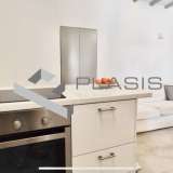  (For Sale) Residential Detached house || Cyclades/Paros - 60 Sq.m, 1 Bedrooms, 185.000€ Paros 8173822 thumb10