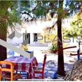  (For Sale) Residential Detached house || Cyclades/Paros - 60 Sq.m, 1 Bedrooms, 185.000€ Paros 8173822 thumb4