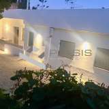  (For Sale) Residential Detached house || Cyclades/Paros - 60 Sq.m, 1 Bedrooms, 185.000€ Paros 8173822 thumb11